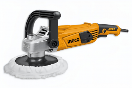 Polizoare unghiulare - Flex Unghiular pentru POLISH 1400w