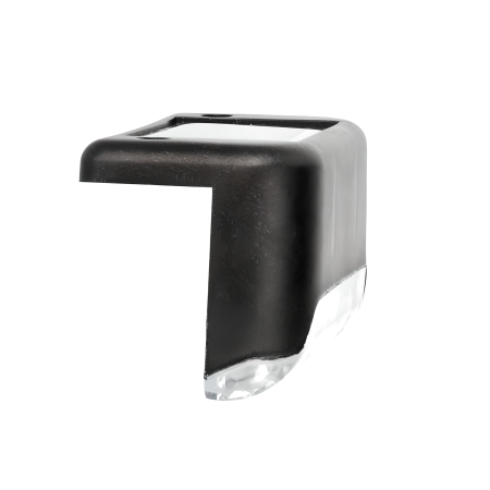 lampa solara kobi photon 3000k set 8 bucati [3]