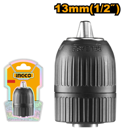 Mandrină Automată 13mm