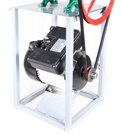 masina-de-tocat-carne-fonta-motor-electric-1500w [2]