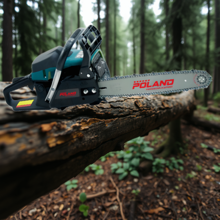 motofierastrau-6580-poland-3cp-50cc.jpg [2]