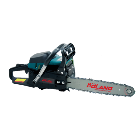 motofierastrau-6580-poland-3cp-50cc.jpg [3]