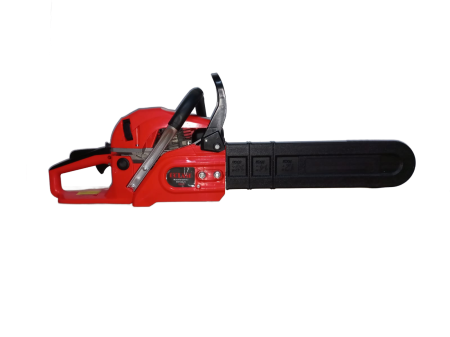 motofierastrau-8500-8600-poland-52cc-3-1cp-lama-15-inch.jp [2]