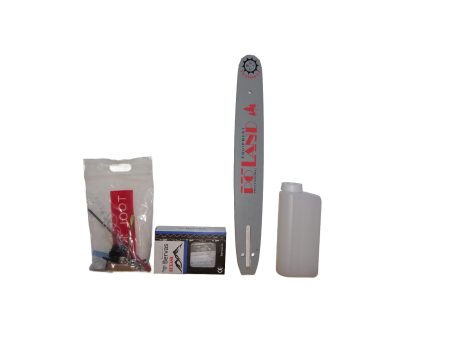 motofierastrau-8500-8600-poland-52cc-3-1cp-lama-15-inch.jp [3]