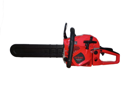 motofierastrau-8500-8600-poland-52cc-3-1cp-lama-15-inch.jp [1]