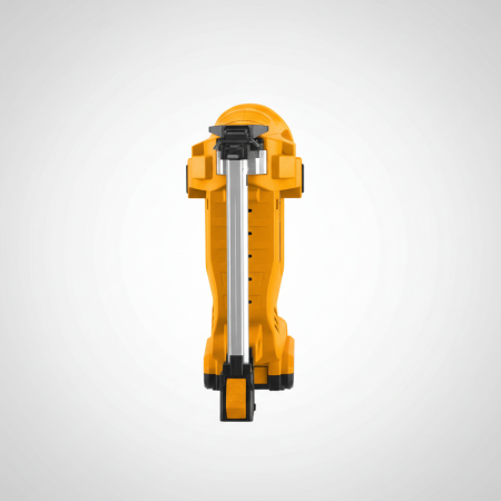 Pistol pentru bătut cuie GEO 20V [3]