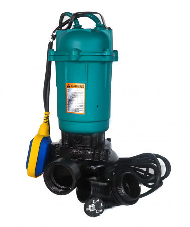 Pompă, hidrofor - pompa-fosa-tocator-plutitor-1-1kw-domag.jpg