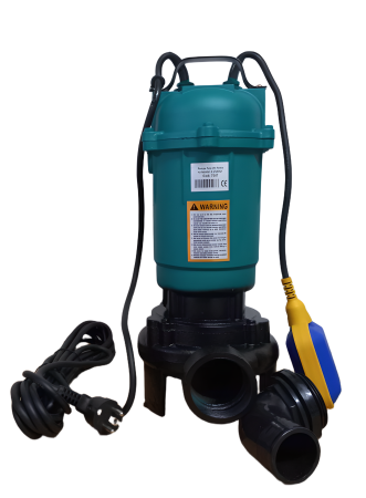 pompa-fosa-tocator-plutitor-1-1kw-domag.jpg [2]