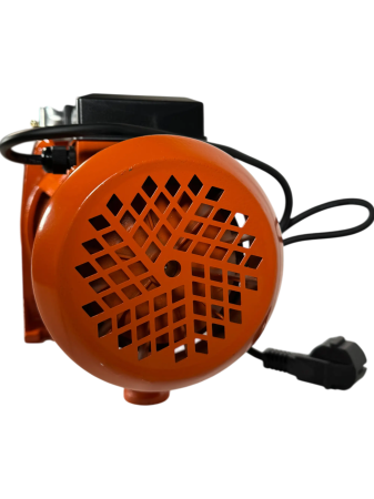 Pompa Jet Hidrofor 1.1kW Aluminiu 4.2 Bari GW [3]