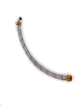 Hidrofoare - Racord Hidrofor 60cm Cupru