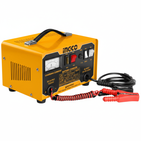 redresor-auto-12-24v-12a-mod-boost [2]