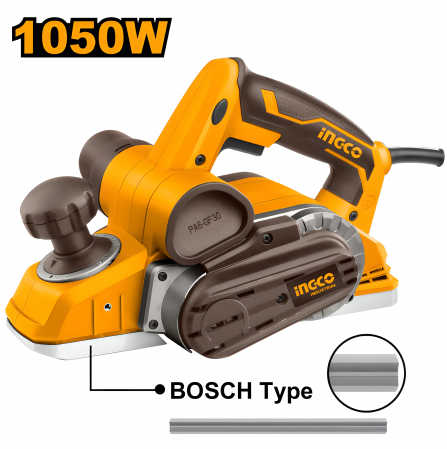 Rindele electrice - rindea-electrica-ingco-1050w-82x3mm-principala.jpg