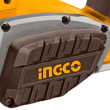 Rindea Electrică INGCO 20V Brushless – Fără Acumulatori [3]