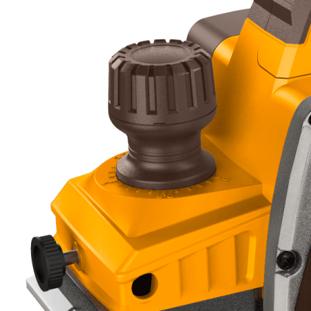 Rindea Electrică INGCO 20V Brushless – Fără Acumulatori [2]