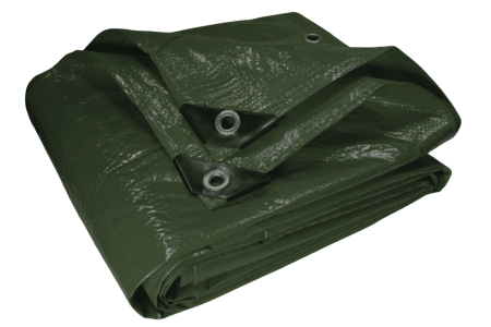 prelate-verzi-120gmp-set-2 [3]