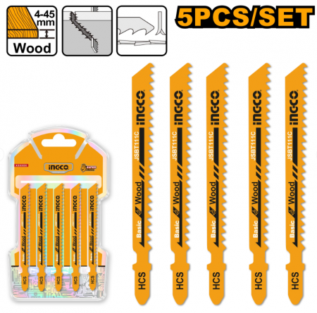 Accesorii pentru scule electrice - panze-pendular-lemn-5pcs-74mm-8tpi.jpg