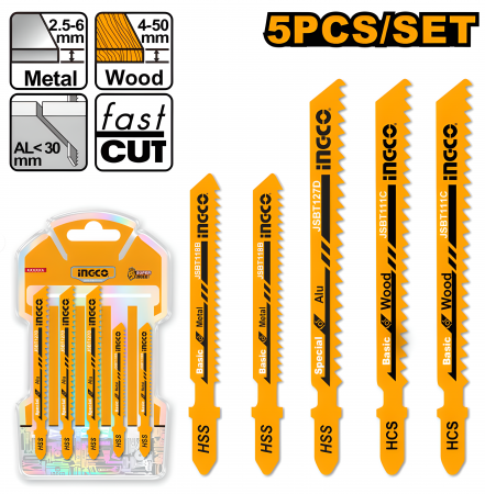 Accesorii pentru scule electrice - panze-pendular-universale-5pcs-aluminiu-lemn-metal.jpg