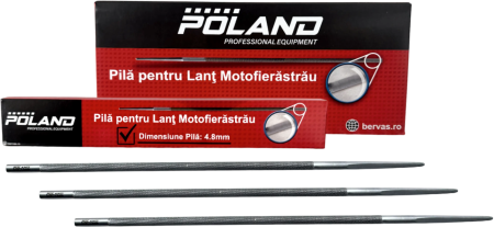Casă și grădină - pila-lant-drujba-poland-5-5mm