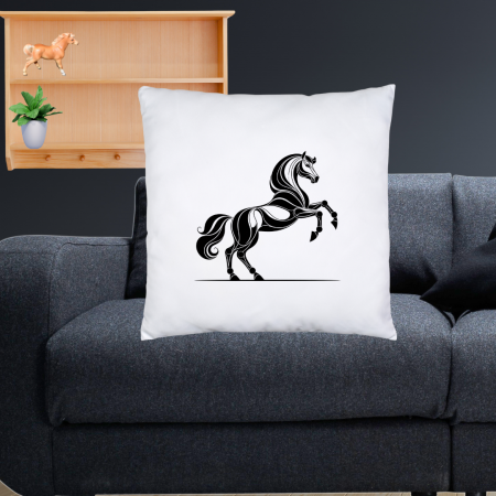 Set cadouri personalizate cu imaginea unui cal robotic [2]