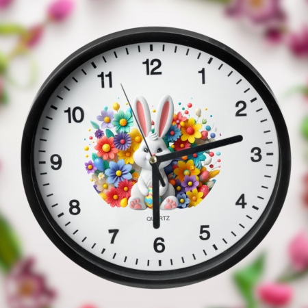 Set cadouri personalizate [3]