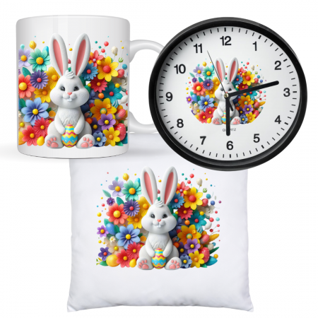 Cadouri - Set cadouri personalizate