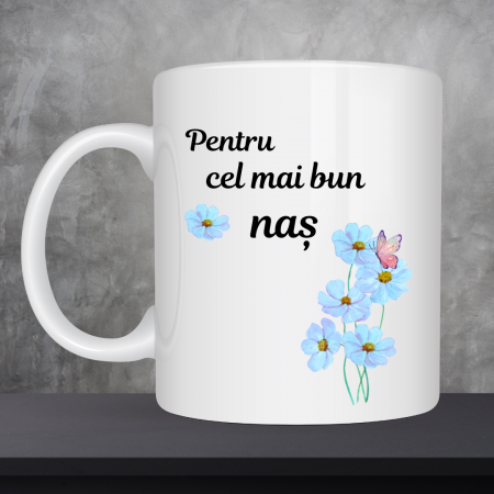 Set cadouri personalizate pentru nasi [5]