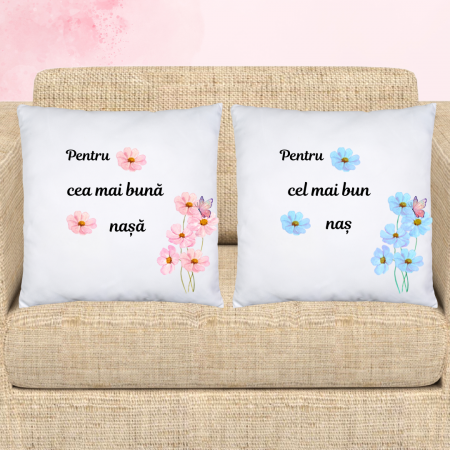 Set cadouri personalizate pentru nasi [1]