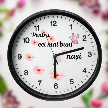 Set cadouri personalizate pentru nasi [2]