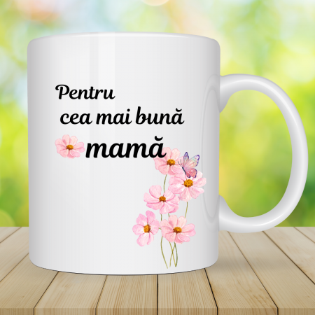 Set cadouri personalizate pentru parinti [3]