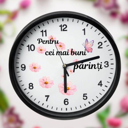 Set cadouri personalizate pentru parinti [2]