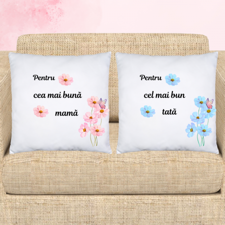 Set cadouri personalizate pentru parinti [1]