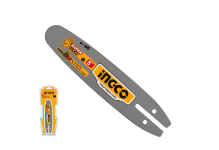 Casă și grădină - sina fierastrau electric 13cm 5 inch