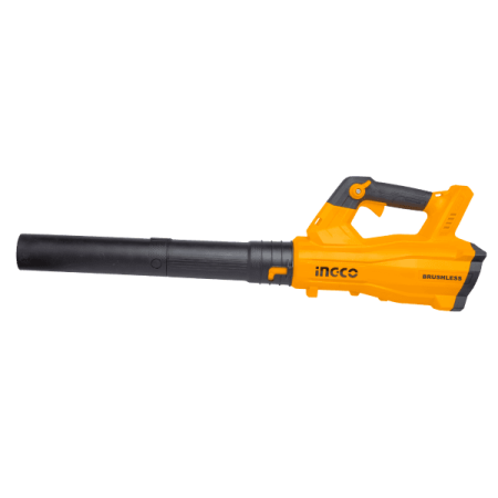 suflanta frunze ingco 20v brushless [3]