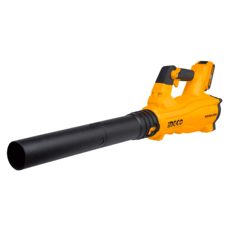 suflanta frunze ingco 20v brushless [1]