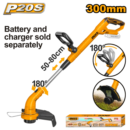 trimmer-20v-acumulator-2ah-ingco-p20s [1]