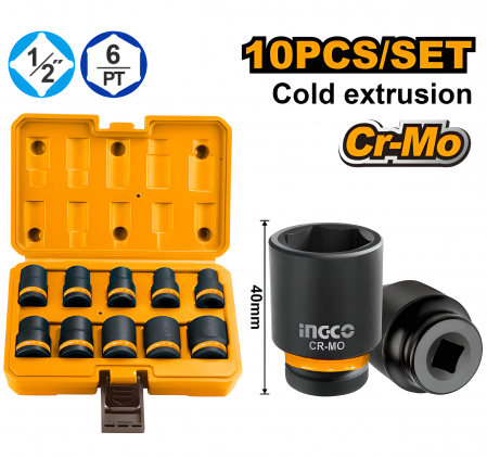 Auto - Moto - trusa-chei-tubulare-impact-1-2-inch-10-piese-crmo.jpg