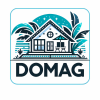 www.domag.ro