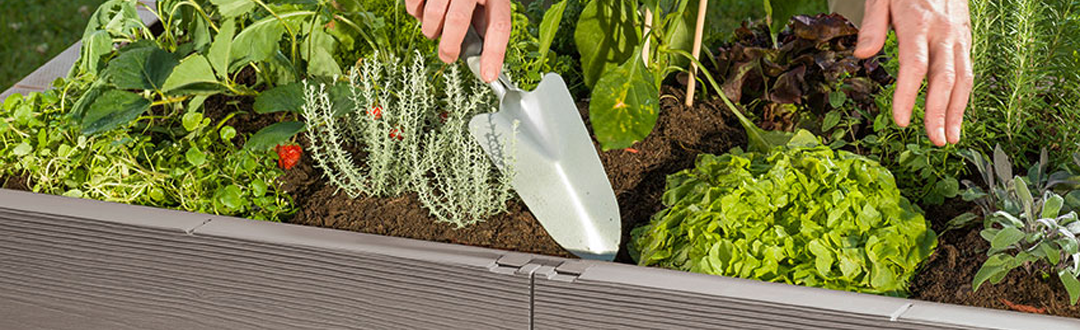 Composter