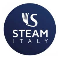 Steam Italy