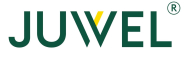 Juwel
