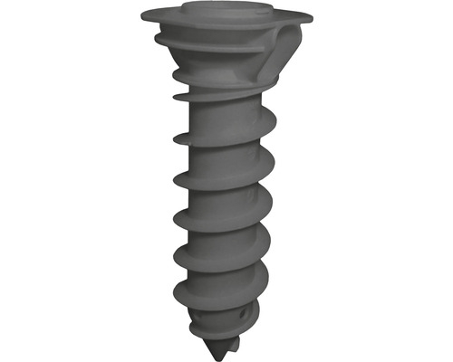 Uscator rufe Juwel rotativ Confort Plus 600 52,1 m [5]