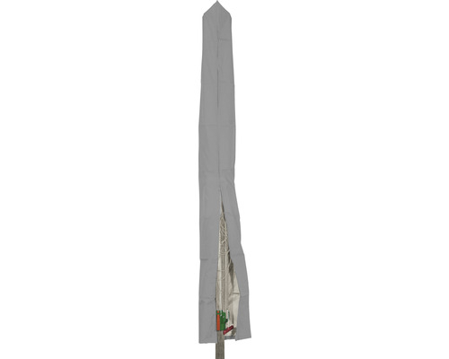 Uscator rufe Juwel rotativ Confort Plus 600 52,1 m [6]