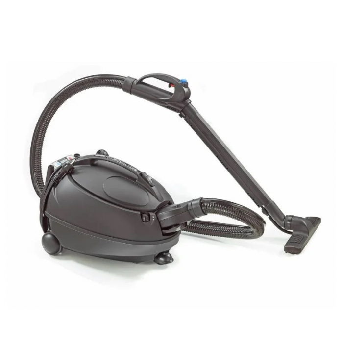 Aspirator profesional injectie/extractie cu abur Steam Industry QV7, 1.5 L, 6.0 bar, 2400 W [3]