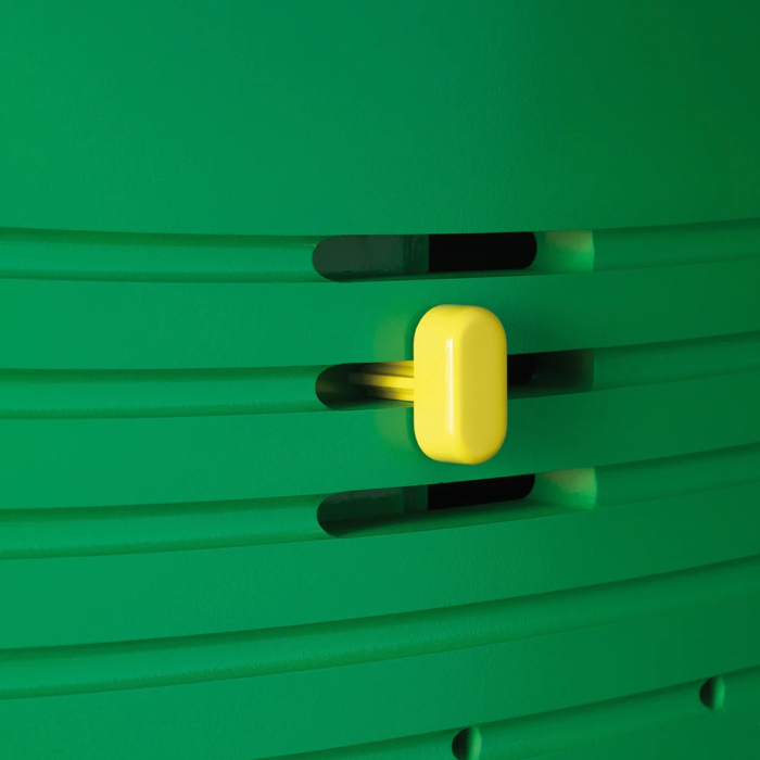 Compostor Juwel AeroPlus 6000, 600 L [7]