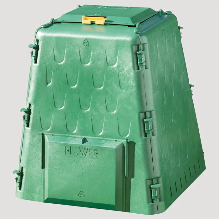 Compostor Juwel AeroQuick 290 L [2]