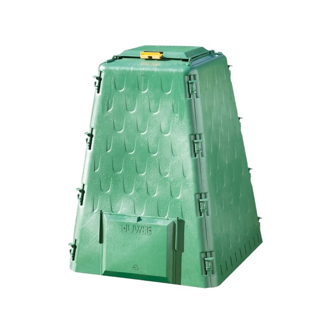 Compostor Juwel AeroQuick 420 L [1]