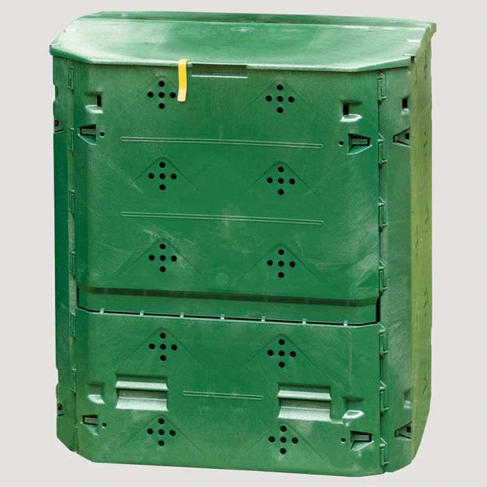 Compostor Juwel Bio 400 L [2]