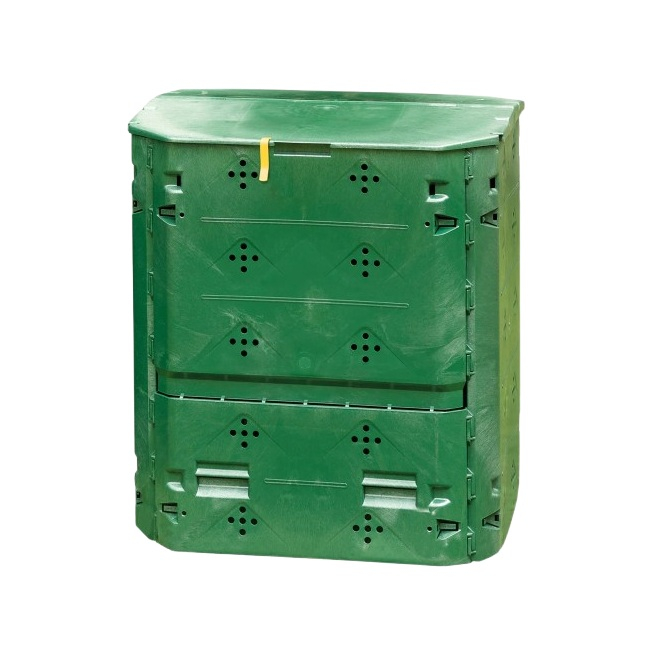 Compostor Juwel Bio 400 L [1]