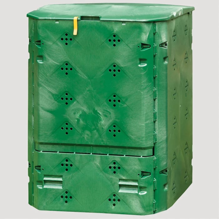 Compostor Juwel Bio 600 L [2]