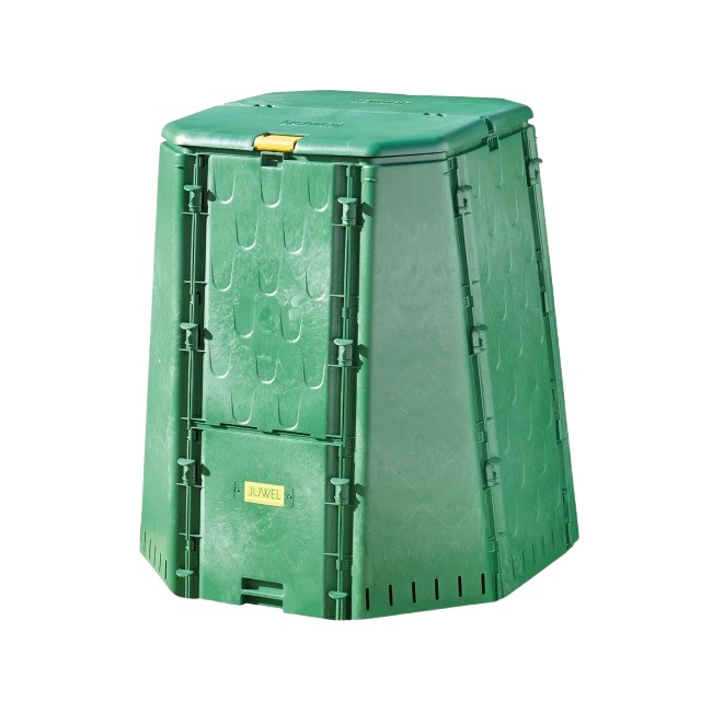 Compostor Juwel AeroQuick 690 L [1]